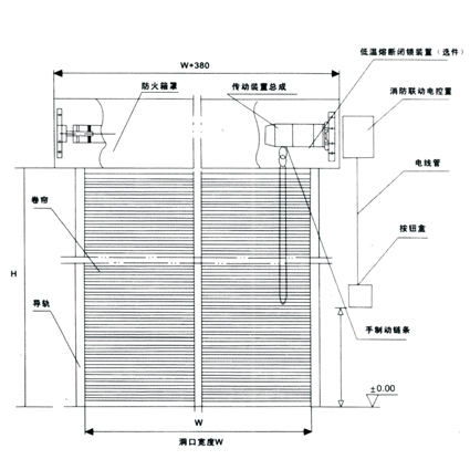 ��������T�DƬ