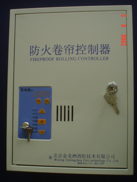 ��������T늿���DƬ