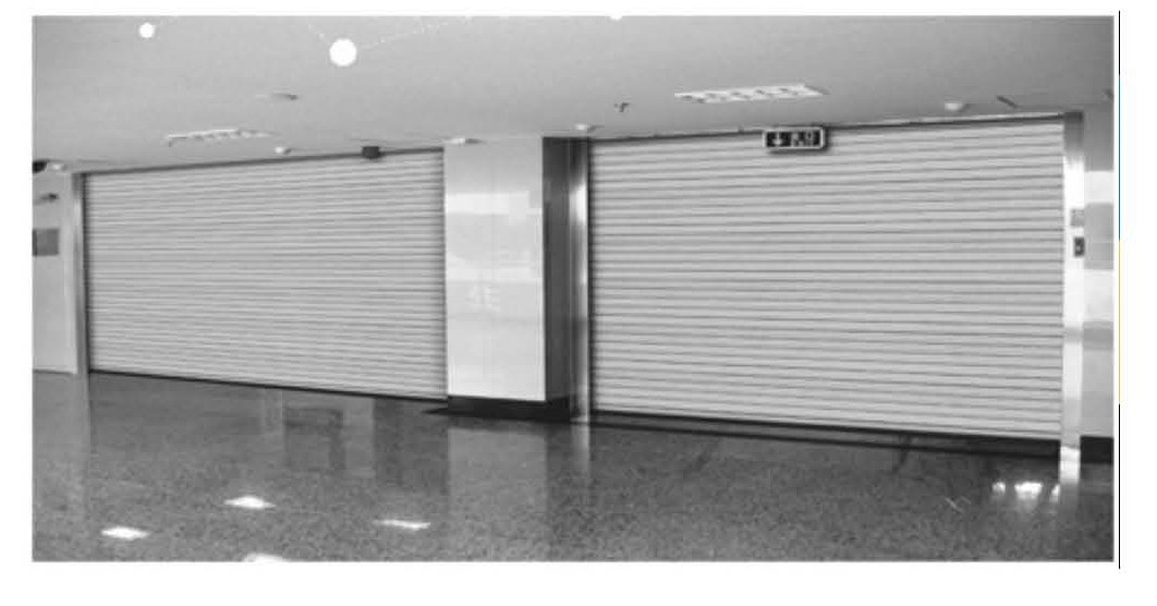 ���l(f��)��������T�DƬ