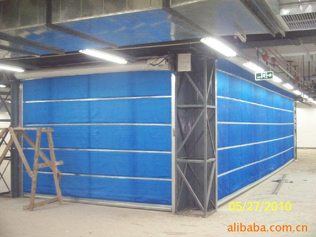 ��������T�DƬ