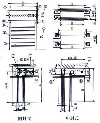 �ؼ���������T�Y(ji��)��(g��u)�D