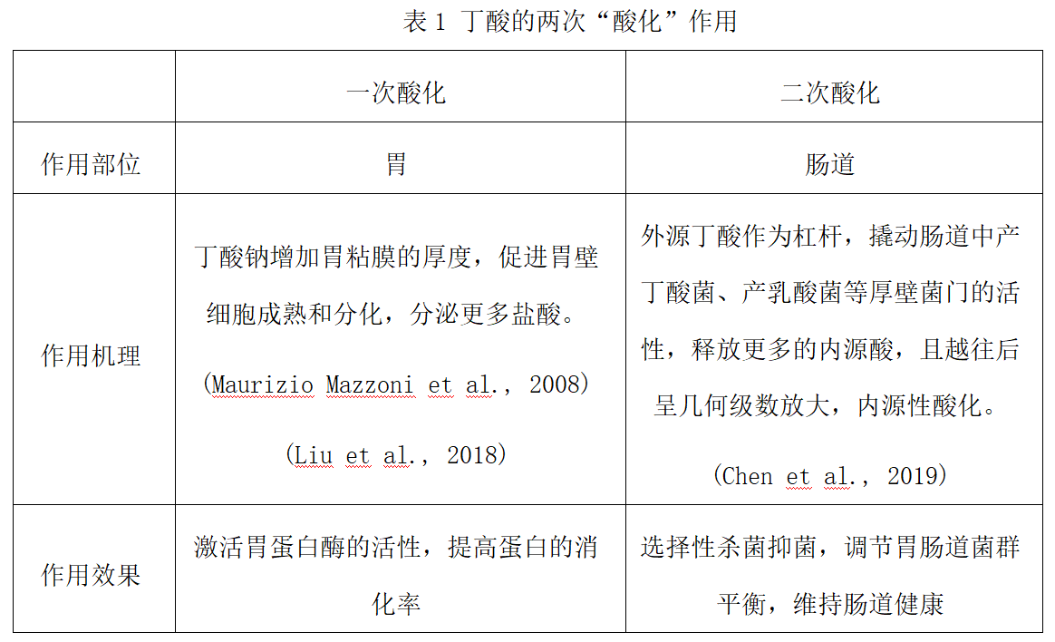 20220930120919.png QQ截圖20220930142649.png