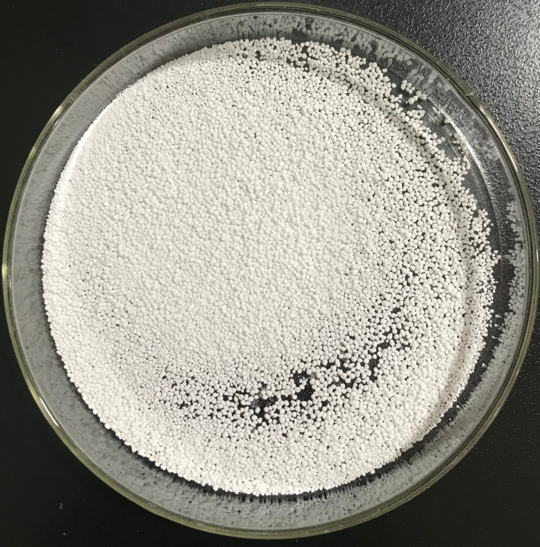 20220930133183.png 圖片10.png