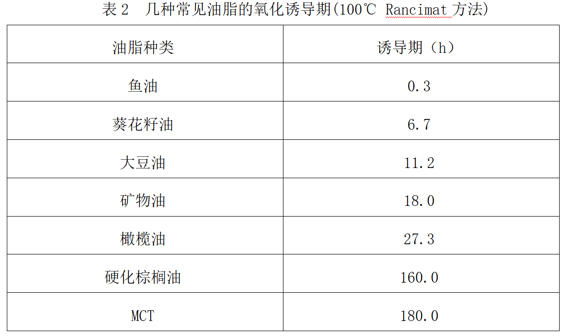 20220930136720.png QQ截圖20220930143207.png