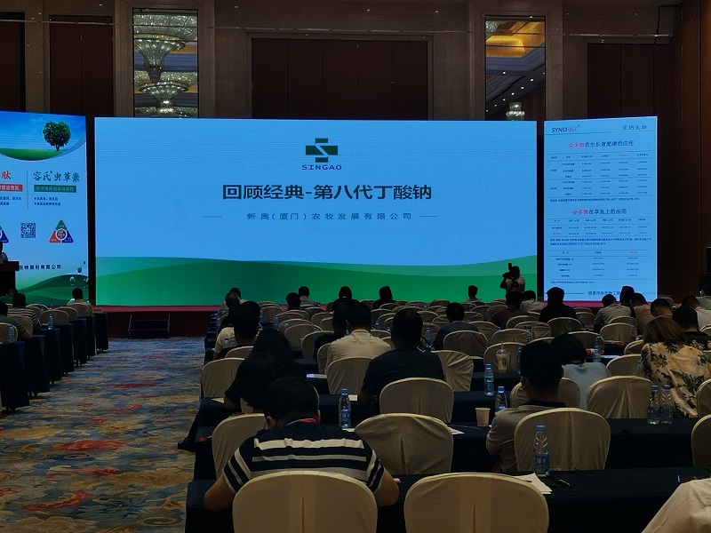 20220930177506.jpg 圖片6.jpg