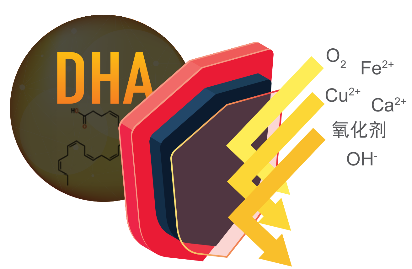 20220930681150.png 圖片15.png