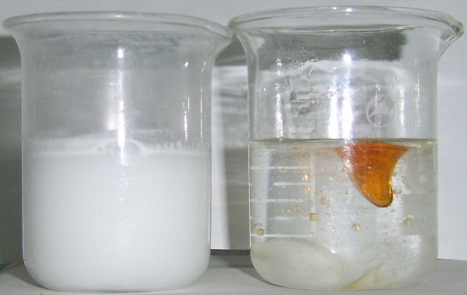 20220930996400.png 圖片17.png