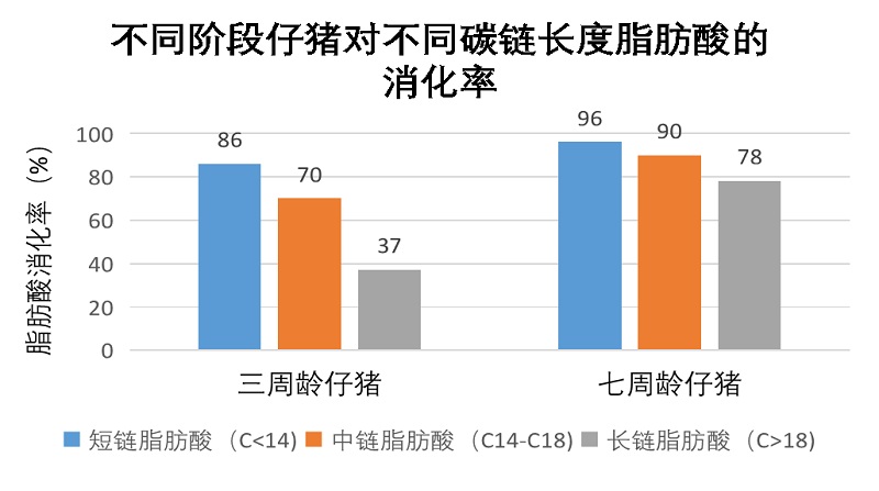 20230809130141.jpg 圖片1.jpg
