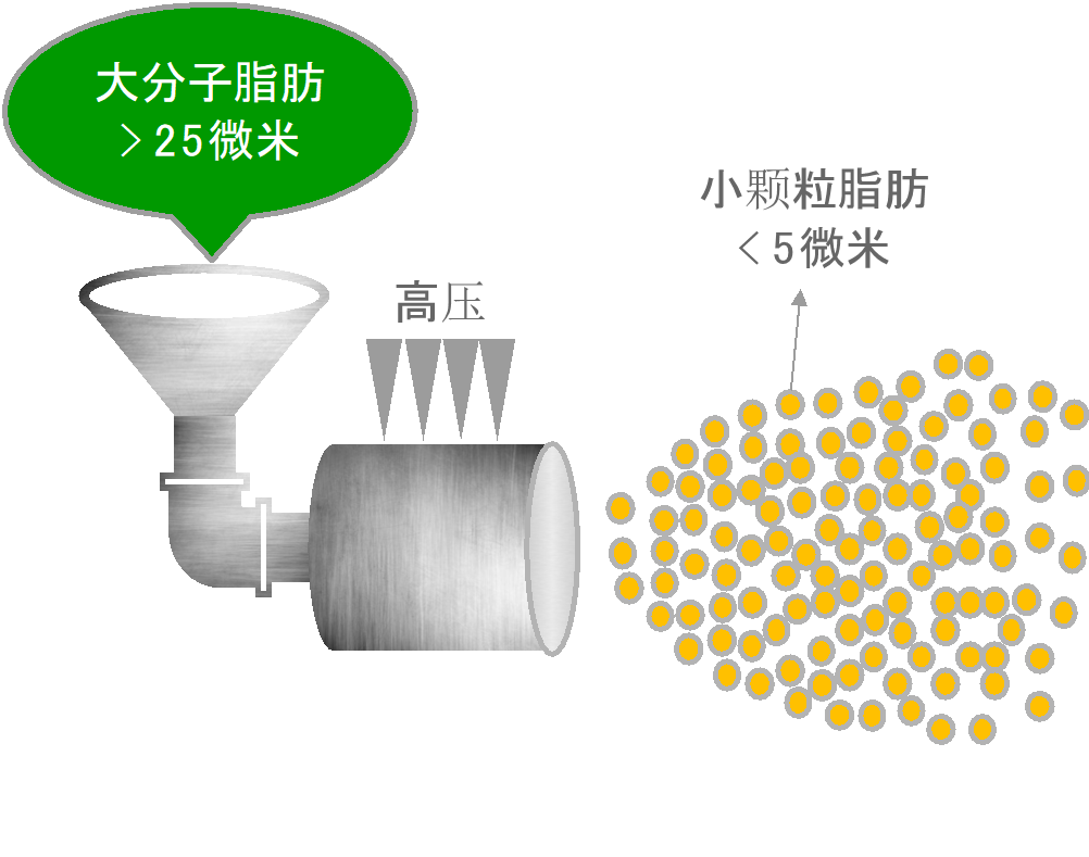 20230809718372.png 圖片4.png