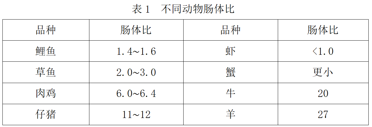 20250319103964.png QQ20250319-095130.png