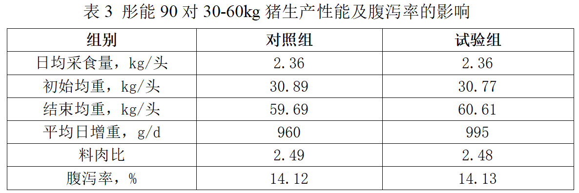 20250319105410.png QQ20250319-112937.png