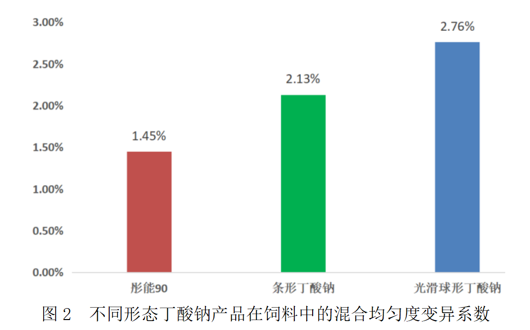 20250319124542.png 2.png