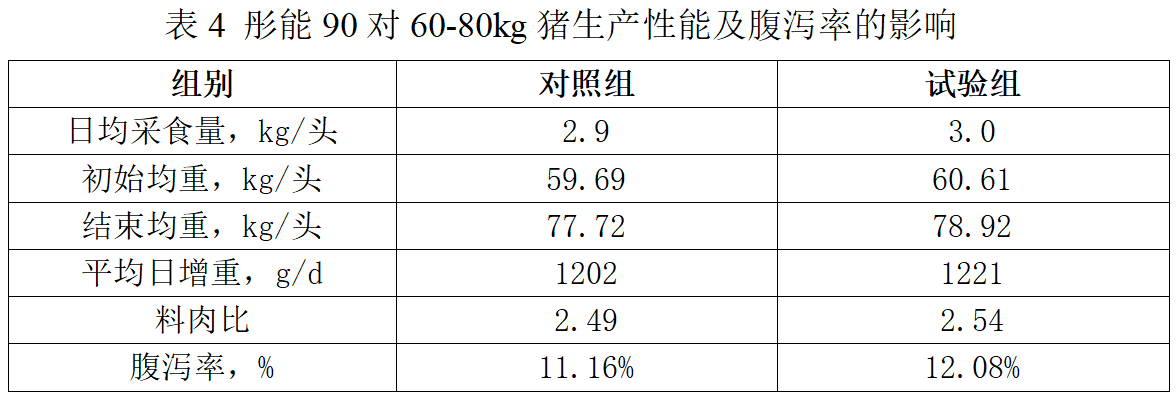 20250319277124.png QQ20250319-113100.png