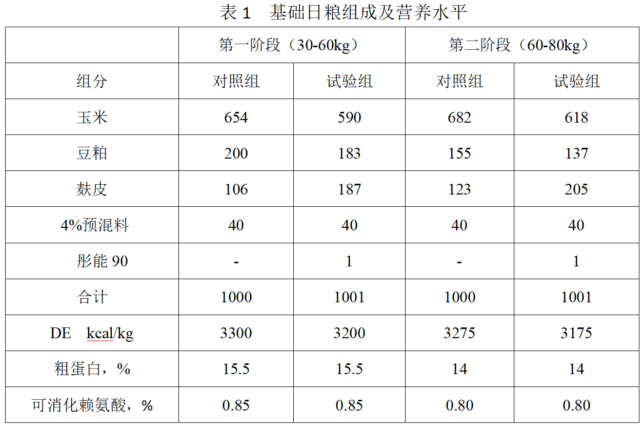 20250319844972.png 1.png