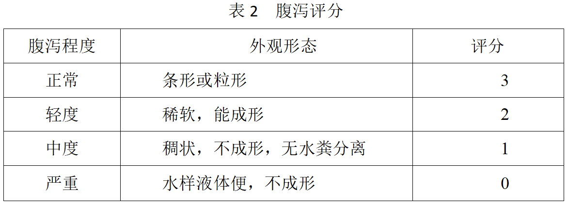 20250319981253.png QQ20250319-112807.png